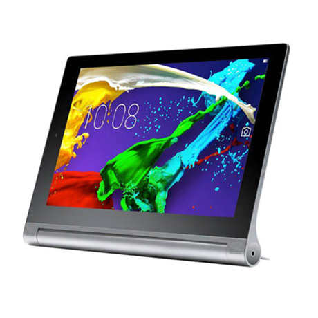 lenovo-tablet-yoga-2_10.1_inca_1.png